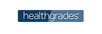 Hair Transplant Dr Grady Core Review HealthGrades